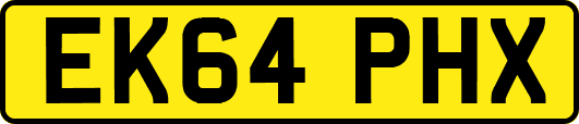 EK64PHX
