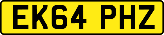 EK64PHZ