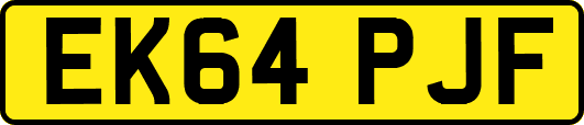 EK64PJF