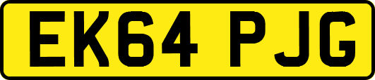 EK64PJG