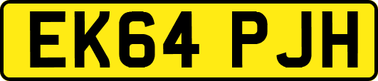 EK64PJH