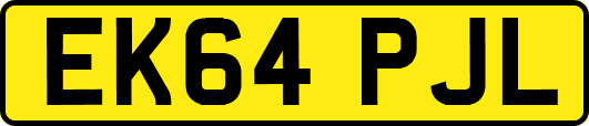 EK64PJL