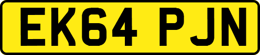 EK64PJN