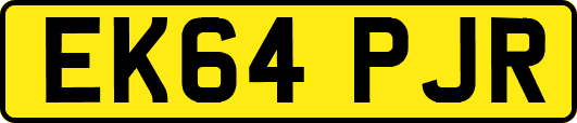 EK64PJR