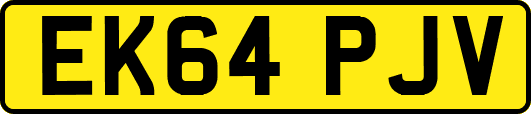 EK64PJV