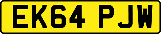 EK64PJW