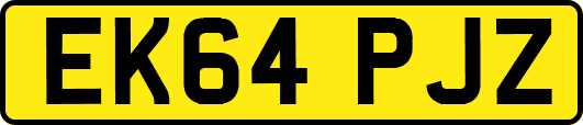 EK64PJZ