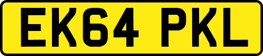EK64PKL
