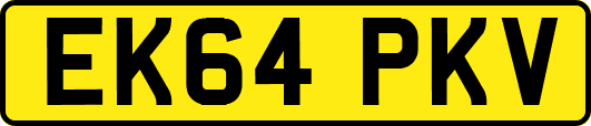 EK64PKV