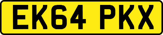 EK64PKX
