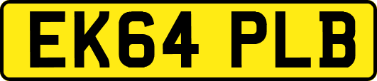 EK64PLB