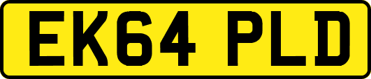 EK64PLD