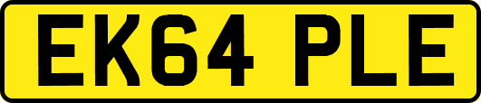 EK64PLE
