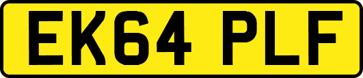 EK64PLF