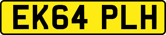 EK64PLH