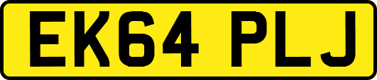 EK64PLJ