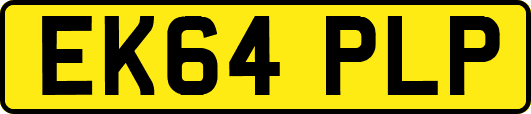 EK64PLP