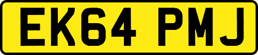 EK64PMJ