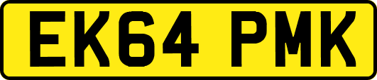 EK64PMK