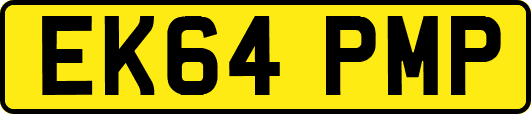 EK64PMP