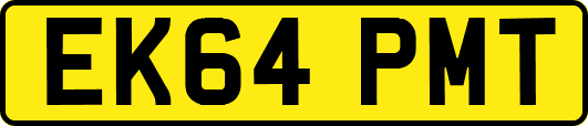 EK64PMT