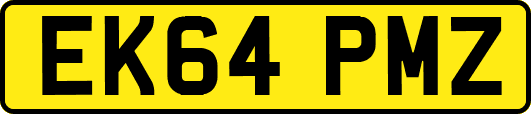 EK64PMZ