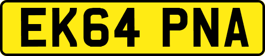 EK64PNA