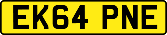 EK64PNE