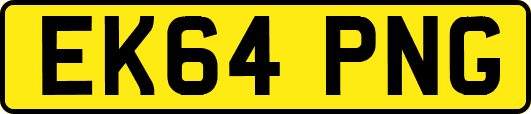 EK64PNG