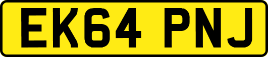 EK64PNJ