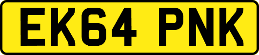 EK64PNK