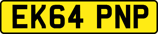 EK64PNP