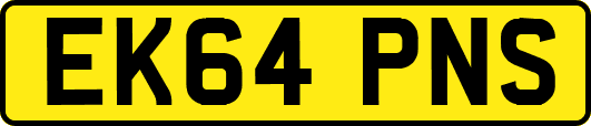 EK64PNS