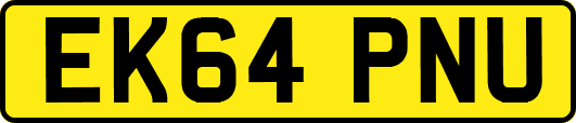 EK64PNU