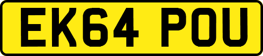 EK64POU