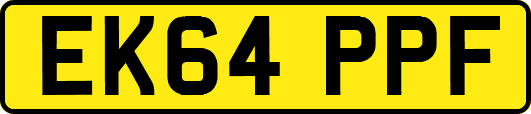 EK64PPF