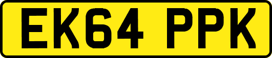 EK64PPK