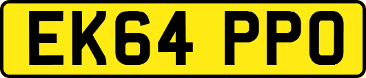 EK64PPO
