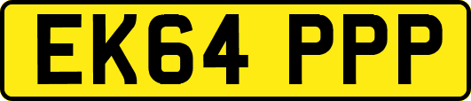 EK64PPP