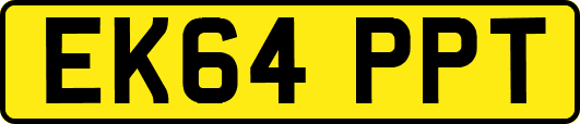 EK64PPT