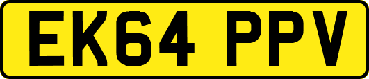 EK64PPV