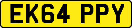 EK64PPY