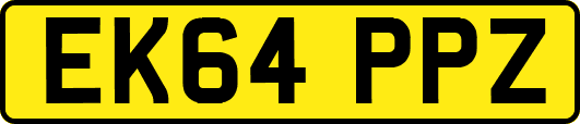 EK64PPZ