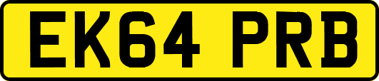 EK64PRB