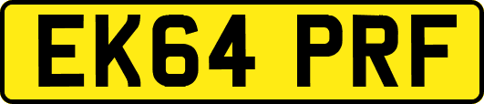 EK64PRF