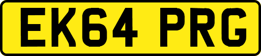 EK64PRG