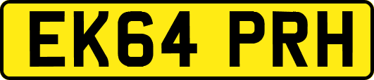 EK64PRH