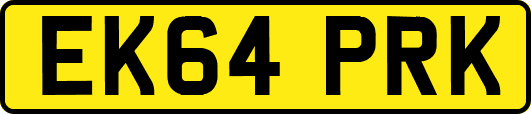 EK64PRK