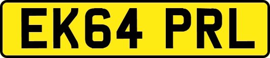 EK64PRL