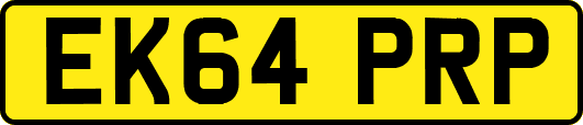 EK64PRP